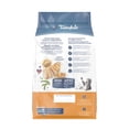 thumbnail image 2 of Blue Buffalo Tastefuls Natural Dry Cat Food, Weight Control 2.2kg, 2 of 12