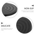 thumbnail image 4 of Plateau Tournant en Argile Plastique pour Sculpture DIY, 4 of 8