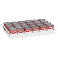 thumbnail image 2 of Canettes Évaporées au Lait d'Oeillet 354 Ml/12 oz (48/caisse), 2 of 4