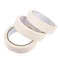thumbnail image 3 of 3pcs Masking Tapes Car Spraying Single Side Adhesive Tapes Drawing Tapes, 3 of 7