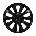 thumbnail image 1 of Wc 10  Spoke  Gl Blk 14'  Set 4, 1 of 2