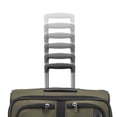 thumbnail image 2 of American Tourister Cargo Max SS Large, 2 of 6