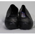 thumbnail image 3 of Winter Walking Jordan David ALTRAGRIPS HP’s Studded Overshoes Black, 3 of 4