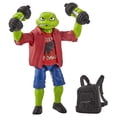 thumbnail image 2 of Tmnt Outright, 2 of 7