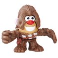 thumbnail image 2 of Playskool Friends Mr. Potato Head Star Wars - Chewbacca, 2 of 2