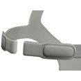 thumbnail image 2 of Fisher & Paykel Simplus Couvre-Chef de Remplacement Taille Petit, 2 of 2