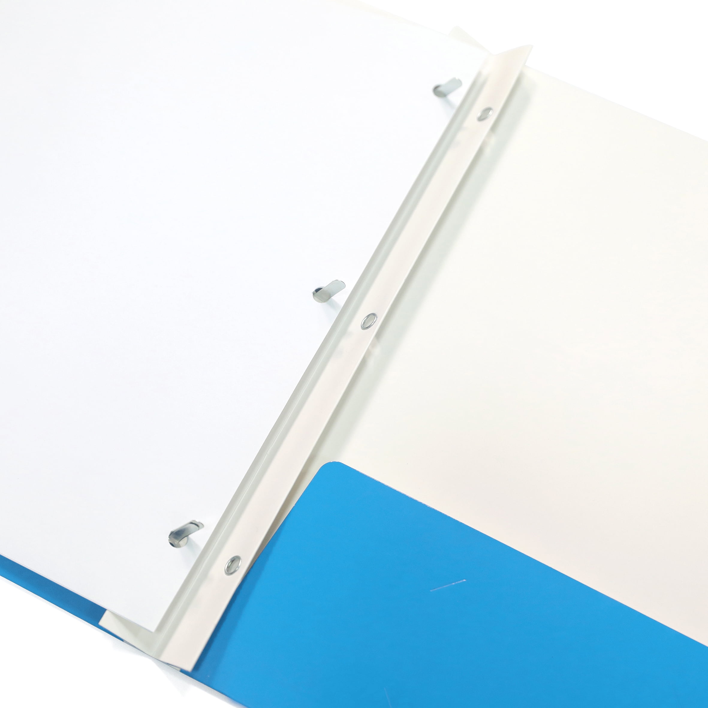 Laminé P P 10Pk