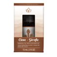 thumbnail image 1 of Simply Essentials Essential Oil - Clove, 1 of 4
