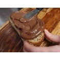 thumbnail image 2 of Nutella Tartinade aux Noisettes 3 kg, 2 of 2