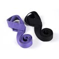 thumbnail image 3 of Bangcool Yoga Mat Strap Multifunctional Stretchy Cotton Carrying Sling Carrying Strap, 3 of 4