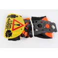 thumbnail image 3 of Husqvarna 523048201 Balance XT Trimmer Harness, 3 of 4