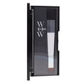 thumbnail image 3 of COLOR WOW Root Cover Up Black, .07 oz., 3 of 6