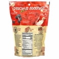 thumbnail image 2 of NATURES PATH, GRANOLA GF BERRY, 11 OZ, (Pack of 8), 2 of 2