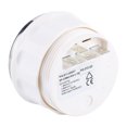 thumbnail image 4 of 2in Pointer Water Liquid  Gauge High Accuracy Universal For Marine Boat Truck RVpowersports Speedometers Advanced Technology, 4 of 8