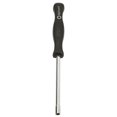 thumbnail image 4 of Craftsman Poulan Carburetor Adjustment Tool - Splined Screwdriver for Chainsaws, 4 of 7