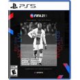 thumbnail image 1 of Jeu vidéo FIFA 21 NEXT LEVEL EDITION pour (PS5), 1 of 4