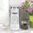 thumbnail image 4 of Hamilton Beach The Scoop Single-Serve Coffee Maker (47621), 4 of 8