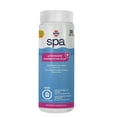 thumbnail image 1 of HTH Spa pH Increaser, 500 g, 1 of 3