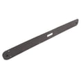 thumbnail image 4 of Soundbar Wall Mount Bracket, Space Saving Thickened Soundbar Stand Strong Load Bearing  For Home Theater For Living Room, 4 of 8