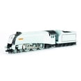 thumbnail image 1 of Bachmann Trains Thomas And Friends - Spencer Engine With Moving Eyes, 1 of 3