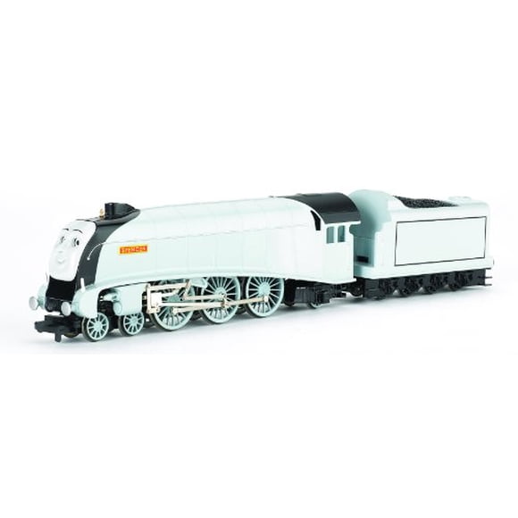 Bachmann Trains Thomas And Friends - Moteur Spencer aux Yeux Mobiles