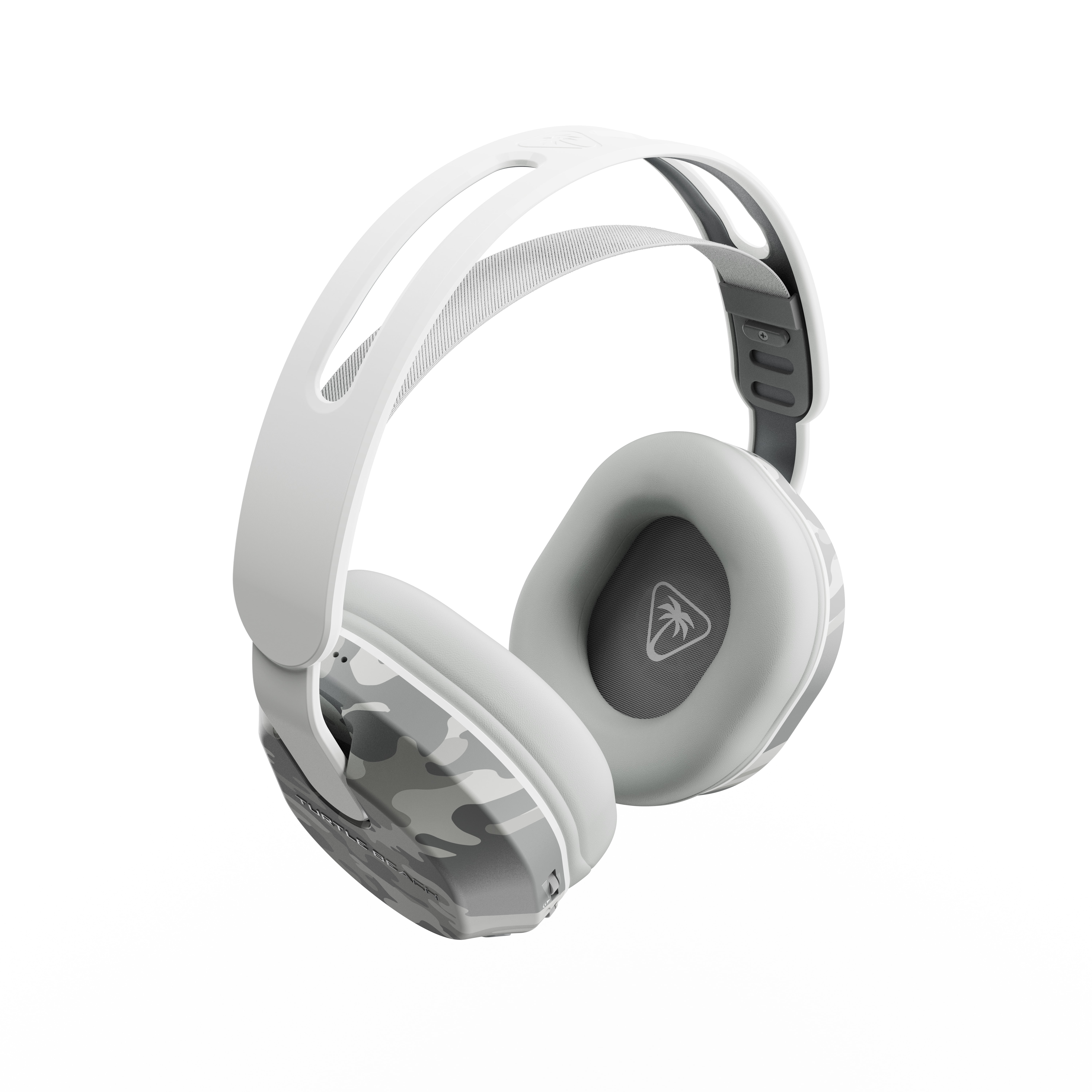 Turtle Beach Stealth 500 – Camo - arctique (PlayStation)