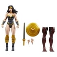 thumbnail image 1 of Marvel Legends Series, figurine Squadron Supreme Power Princess, 1 of 8