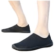 thumbnail image 3 of Chaussures de Randonnée pour Homme Chaussures de Plage Chaussures d'Eau Chaussures Pieds Nus Séchage Rapide Chaussures Aqua, 3 of 9