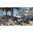 thumbnail image 4 of Assassin's Creed Rogue Remastered (Xbox One), 4 of 5