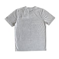 thumbnail image 2 of Real Tree T Shirt, 2 of 4