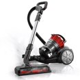 thumbnail image 1 of Aspirateur Reconditionné HOOVER Windtunnel Multi-Cyclonique plus SH40241CDI, 1 of 5