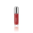 thumbnail image 1 of Rouge à lèvres Ultra HD Matte LipcolorMC de Revlon, 1 of 5
