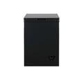 thumbnail image 1 of Arctic King 3.5 Cu. ft. 19.5" Chest Freezer, 1 of 5