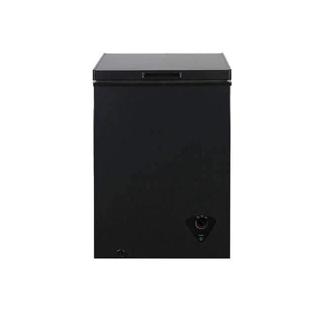 Arctic King 3.5 Cu. ft. 19.5" Chest Freezer