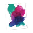 thumbnail image 3 of Brea Reese 3 Piece Alcohol Ink Set: Midnight, Berry, Teal, 3 of 3