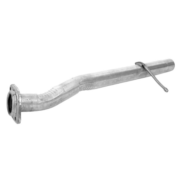 Walker Exhaust Exhaust Pipe Intermediate 53408 OE Replacement