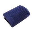 thumbnail image 2 of Hometrends  Essuie-mains Violette, 2 of 3