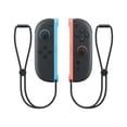 thumbnail image 3 of Joy-Con™ 2 (L)/(R) Light Blue/Light Red, 3 of 10