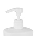 thumbnail image 3 of Equate Aloe Vera Body Wash, 3 of 5