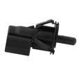 thumbnail image 3 of Lamp Switch Door Light Switch Sensor7700427640, Door Light Switch Sensor , 7700427640/7700427639 For  Direct Replacement For Clio Megane Scenic Kangoo, 3 of 8
