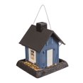 thumbnail image 1 of Mangeoire Chalet de North States, 1 of 2