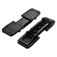 thumbnail image 1 of Drywall Stilt Soles Replacement Kits,Stilts Accessories Replacement Kit, Anti-Slip Pads for Drywall, Non-Slip Floor Pads, 1 of 7