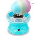 thumbnail image 1 of Yeacher Electric Cotton Candy Machine Sugar Floss Maker Mini Countertop Cotton Candy Maker for Home, 1 of 7