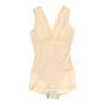 thumbnail image 2 of Hilitand Slimming Body Shapewear Postpartum Butt Lifting Control Waist Trainer Bodysuit, 2 of 8