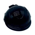 thumbnail image 2 of lionlar Pet Heel Adjustable Strap Adorable Chien Dur Chapeau pour la Randonnée Petits Chiens Chats S, 2 of 8