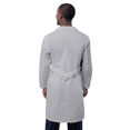 thumbnail image 3 of "Adar Manteaux de Labo Universels Unisexes - Manteau de Labo Classique 39 Pouces", 3 of 8