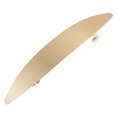 thumbnail image 1 of Dames Cheveux Barrette Arcuate Mode Svelte Créatif Cheveux Clip Accessoires de Cheveux, 1 of 8