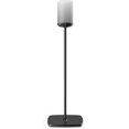 thumbnail image 3 of FLEXSON Support de Plancher pour Haut-Parleur Sonos Era 100 (Noir, Paire), 3 of 11