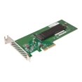 thumbnail image 1 of BUFFALO M.2 NVME SSD 512GB FOR TERASTATION 71210RH (PCI EXPRESS4.0 ADAPTER INCLU, 1 of 1