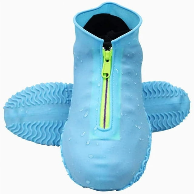 EIGTHTAIL Régulateur de Pression d'Eau pour VR pour Caravane en Laiton Sans Plomb Réglable Régulateur de Pression d'Eau pour VR avec Jauge